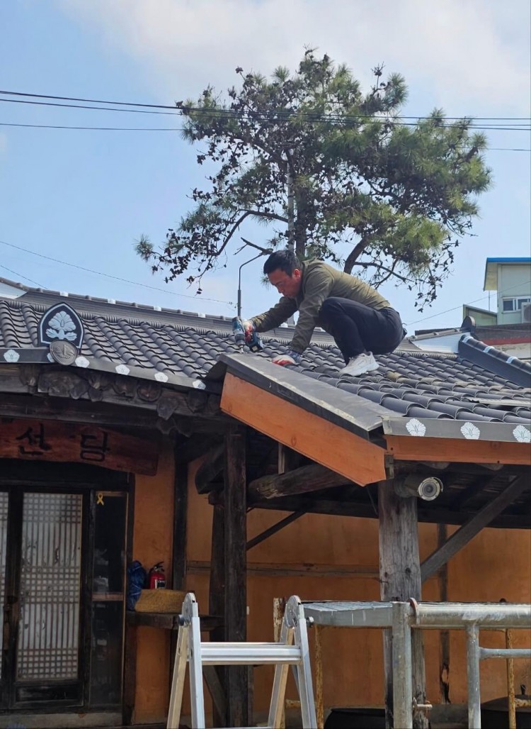 1789d498d1e9cb5e529c8a1f003f13cc_1744356